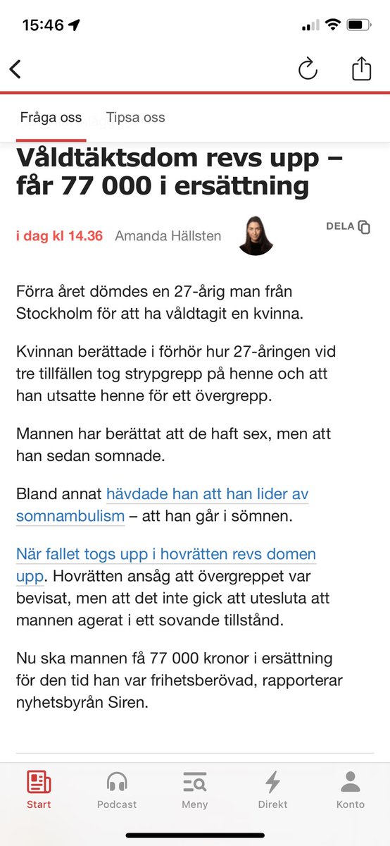 jonas andersson tweet media