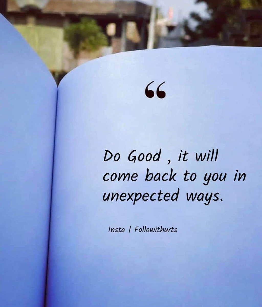 PerfectGirlsHQ's tweet photo. https://t.co/gH2Hp9tBTE