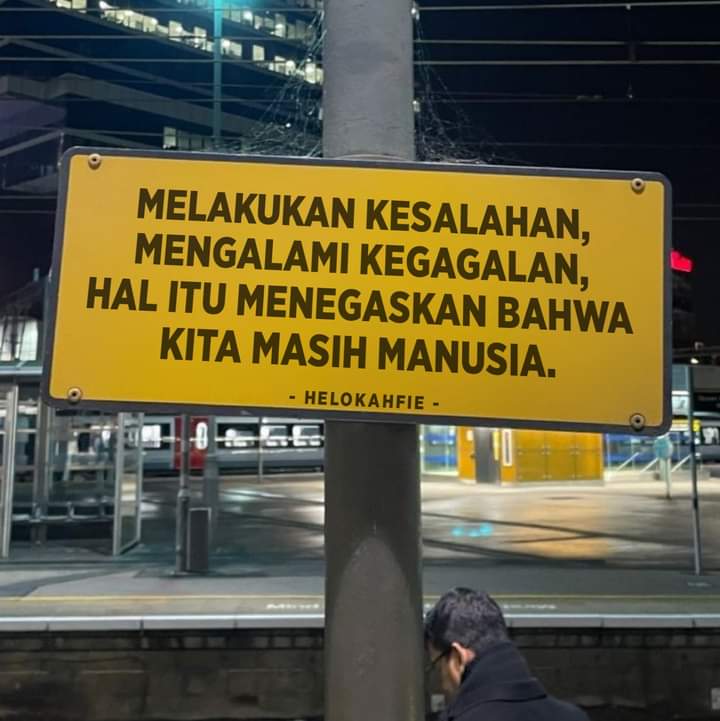 txtpesanalam's tweet photo. Truth! https://t.co/1atBpzaCTW