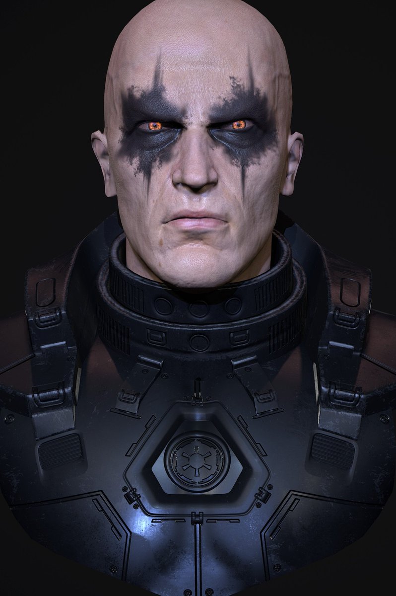 wtfs_a_magmag!? tweet media