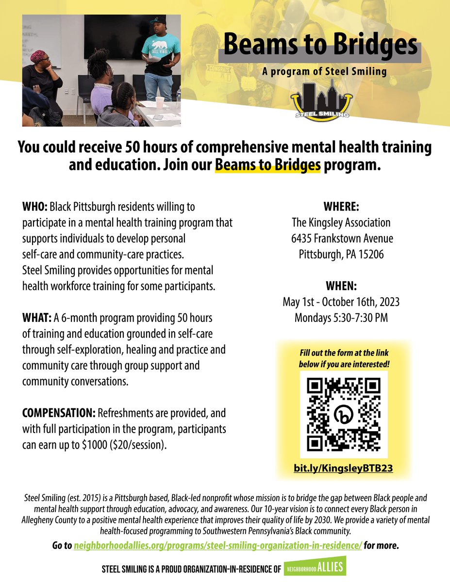 Steel Smiling tweet media