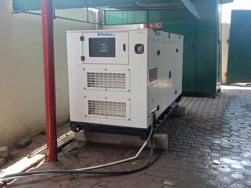 cadzinex's tweet photo. Get all your power equipment and accessories from me. I get you the best deals on Generators, Voltage regulators, and wiring accessories. https://t.co/Hq5X8p6hJ4