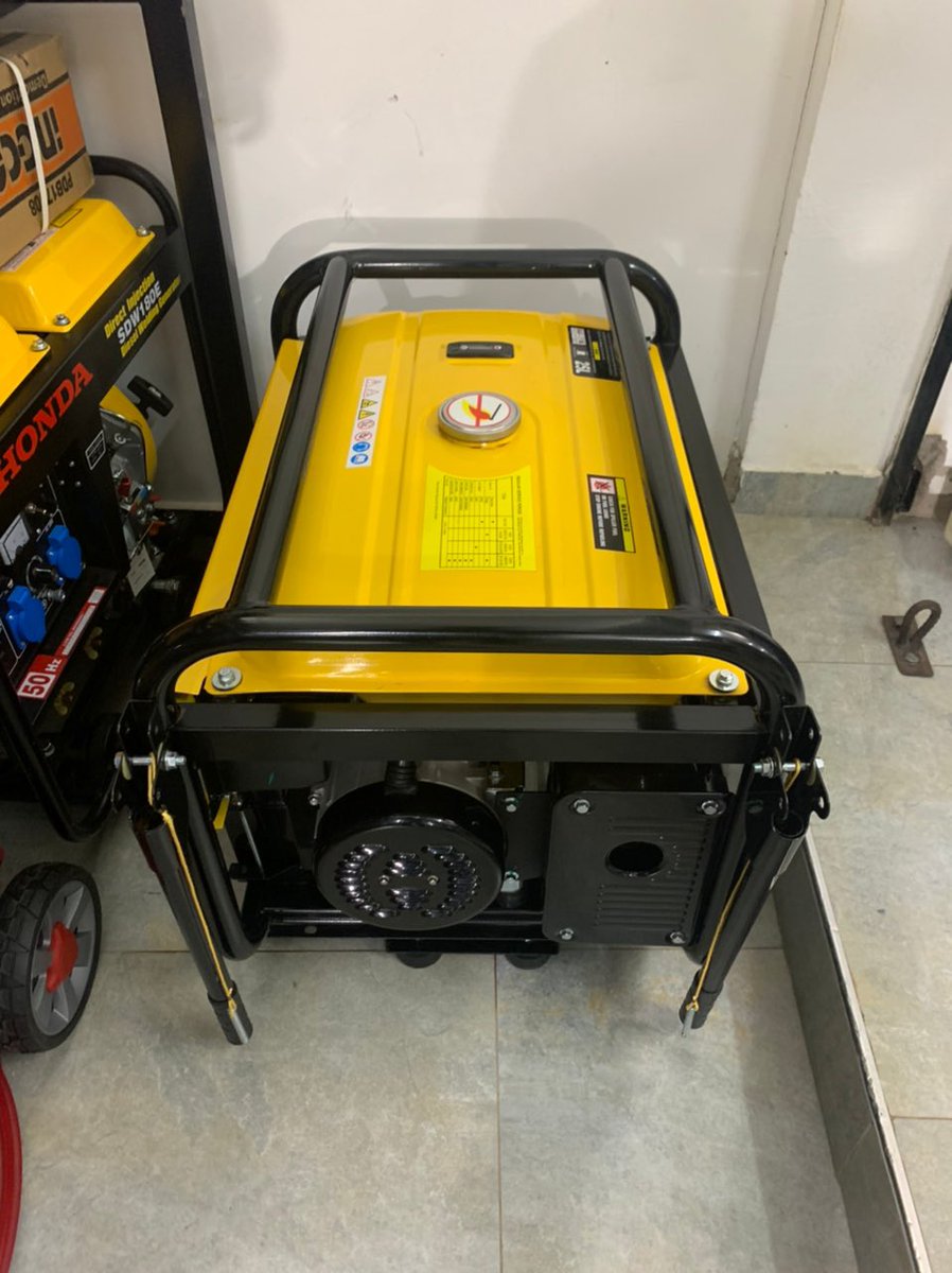 cadzinex's tweet photo. Get all your power equipment and accessories from me. I get you the best deals on Generators, Voltage regulators, and wiring accessories. https://t.co/Hq5X8p6hJ4