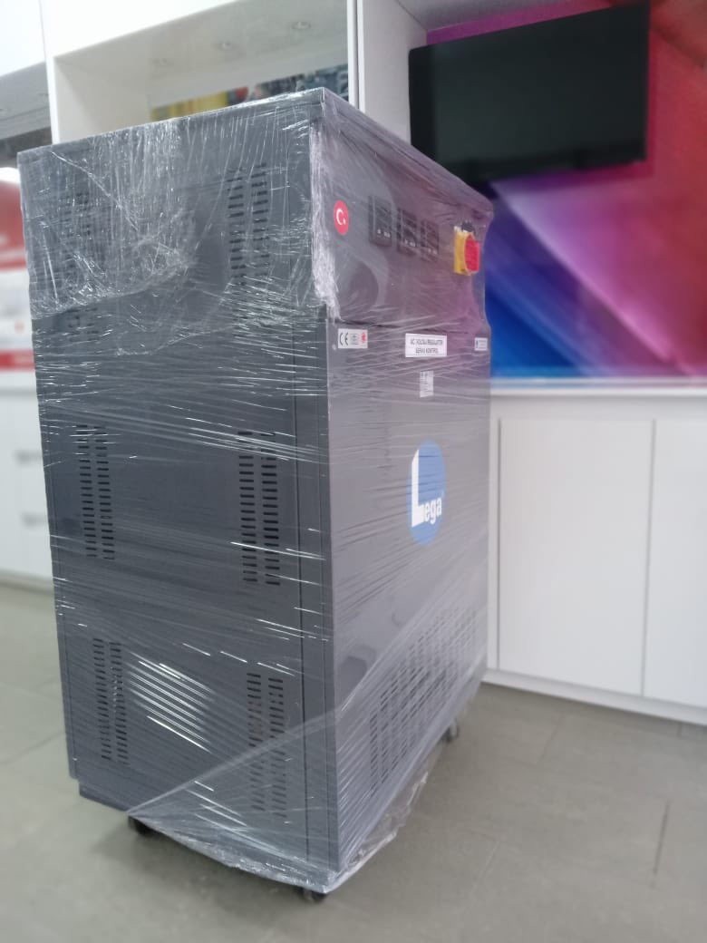 cadzinex's tweet photo. Get all your power equipment and accessories from me. I get you the best deals on Generators, Voltage regulators, and wiring accessories. https://t.co/Hq5X8p6hJ4