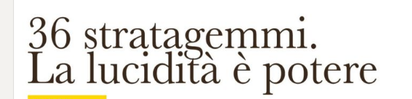 Users_Consumers's tweet image. 