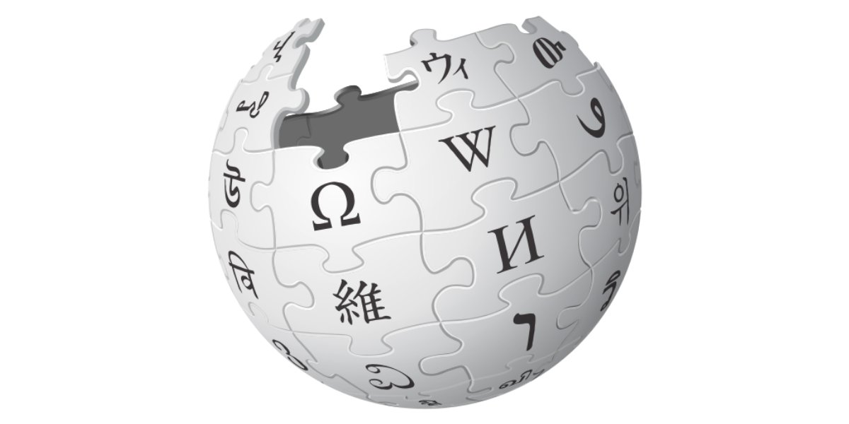 Tips to create, monitor and update #Wikipedia pages. Typically written from a neutral point of view, citing reliable sources to support claims. Anyone can register for free to create, monitor or edit an article or seek support from an existing contributor sindhbadsailani.blogspot.com/2023/04/tips-t…