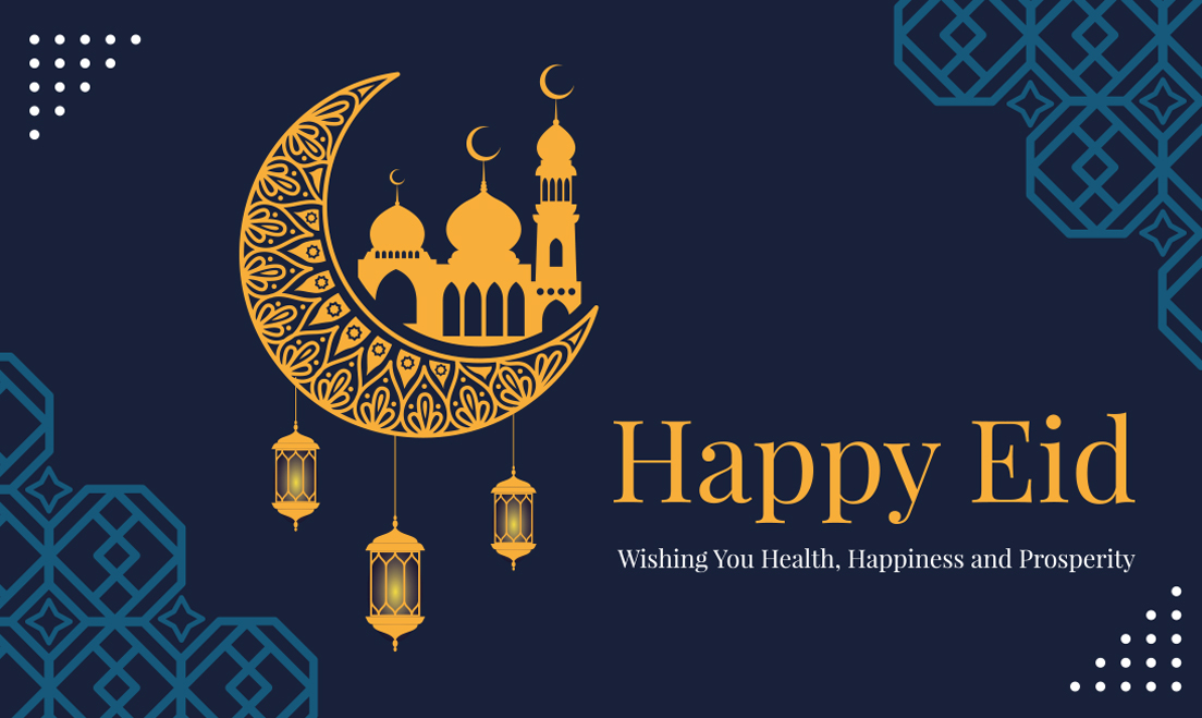 PFE Express Ltd tweet media