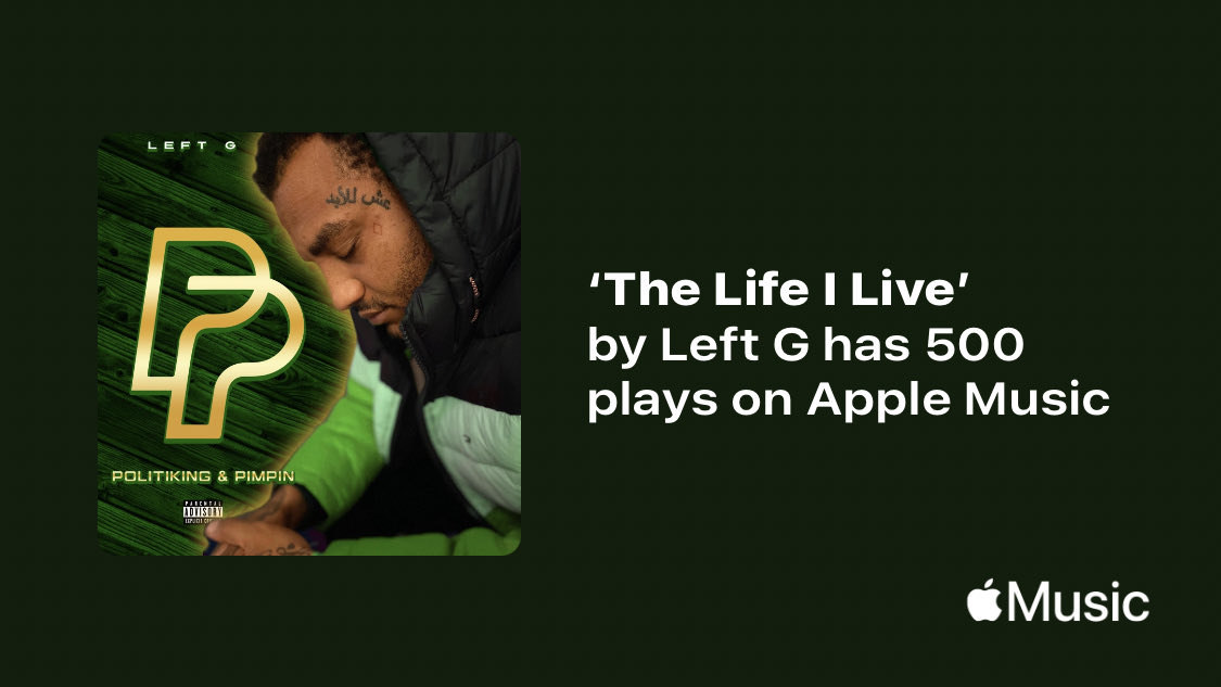 Left G (@Left_G) / Posts / X