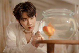 JUSTFORFIRST's tweet photo. หวานละมุนมากลูกแม่ #เลือดกรุ๊ปบีcoverbyFirstOne https://t.co/zaabnIxhpU