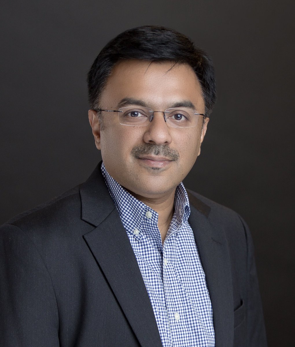 The Recovery Center tweet media