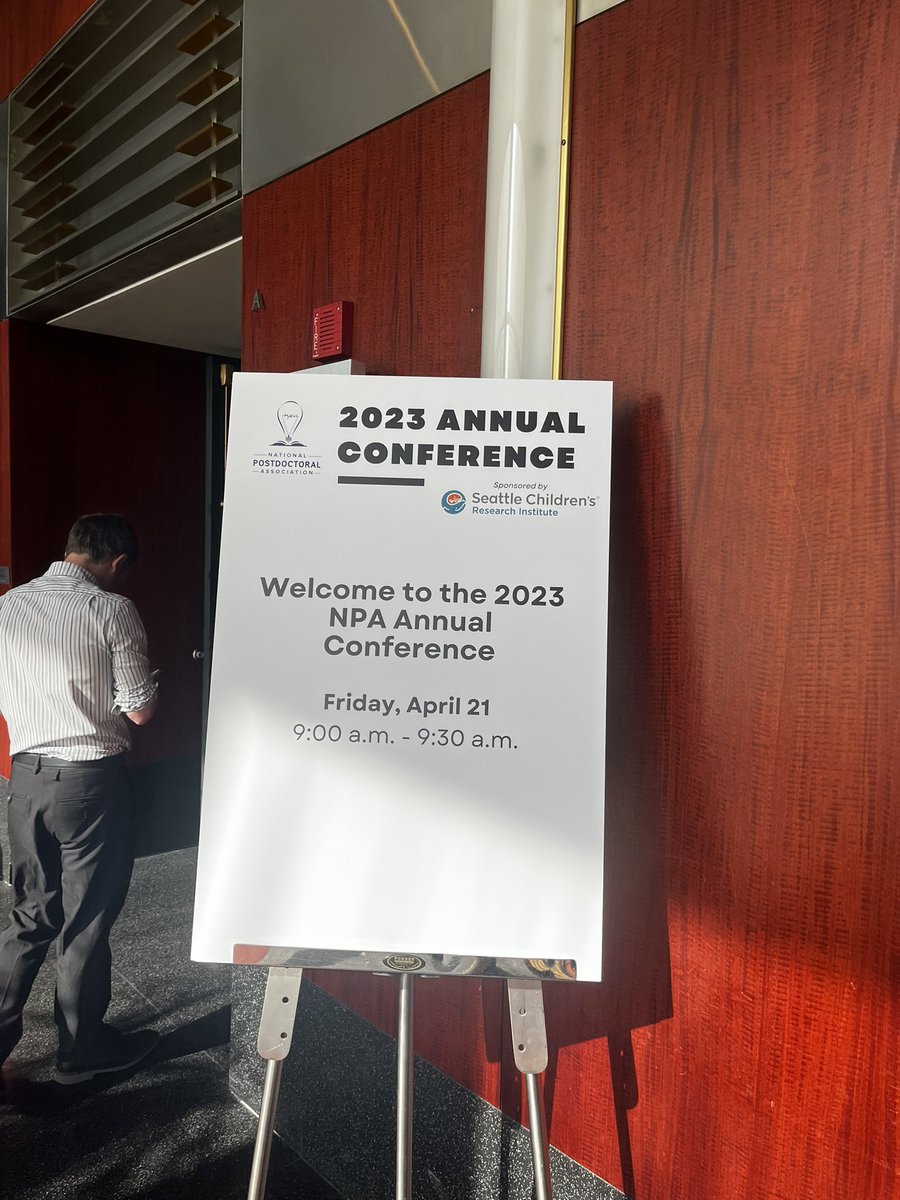 yentengtai's tweet photo. #NPA2023AC https://t.co/fDFHlKTc7W