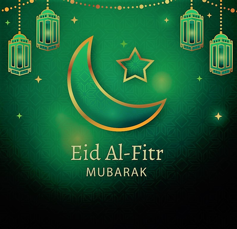 Wishing you a prosperous and joy-filled Eid, filled with moments of laughter, love, and togetherness. Eid Al-Fitr Mubarak! #sojournhouse #eidmubarak