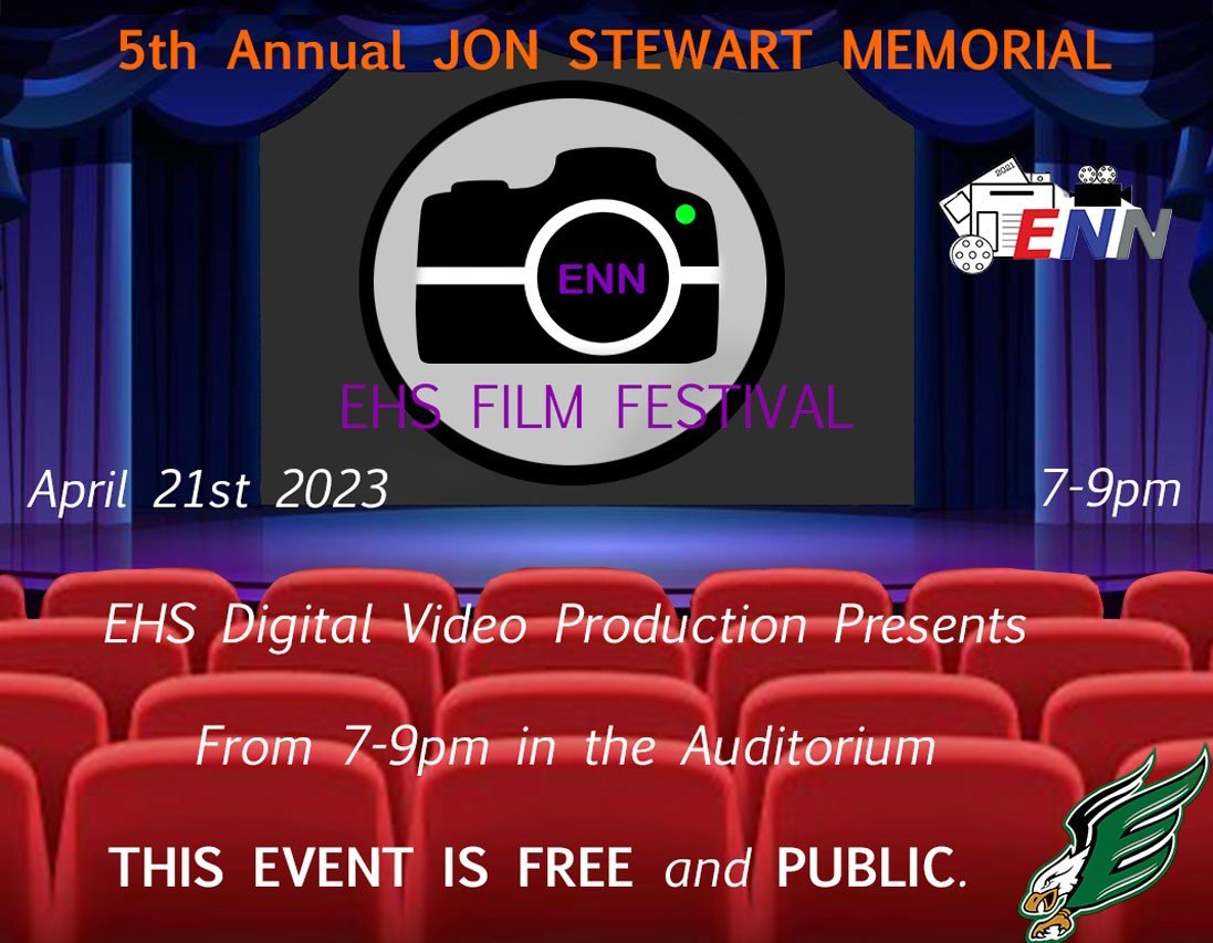 @EPSSTEAM tweet media