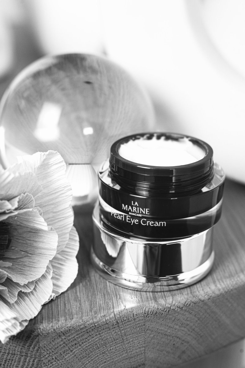 prlamarine_'s tweet photo. Influencers in the United States are sought to promote @lamarineskin. If you want a free product for a video, DM/email me or leave a comment below!
#skincareroutine #amazonskincare #ugccommunity #ugccreatorsneeded #productreview #ilovelamarineskincare #lamarineskin https://t.co/bloQP8i5cL
