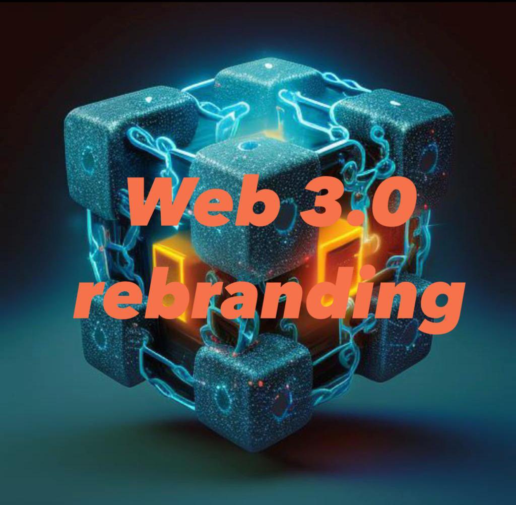 portusnetwork tweet media