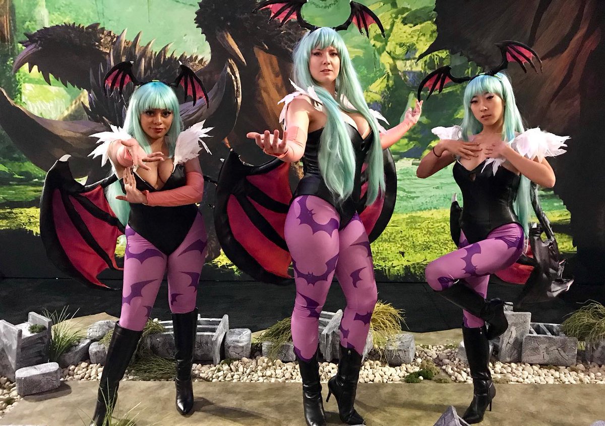 💊 Queen Riot! on Twitter: 