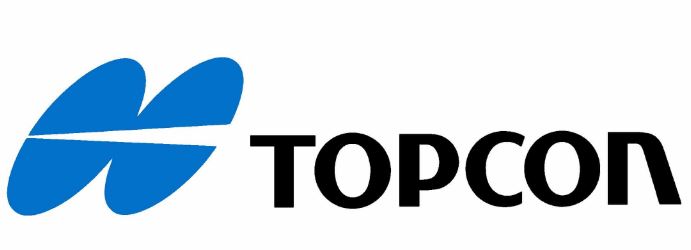 Vacatures - HR-director EMEA - Topcon Europe Medical via BeljonWesterterp beljonwesterterp.nl/items/nl-nl/va…