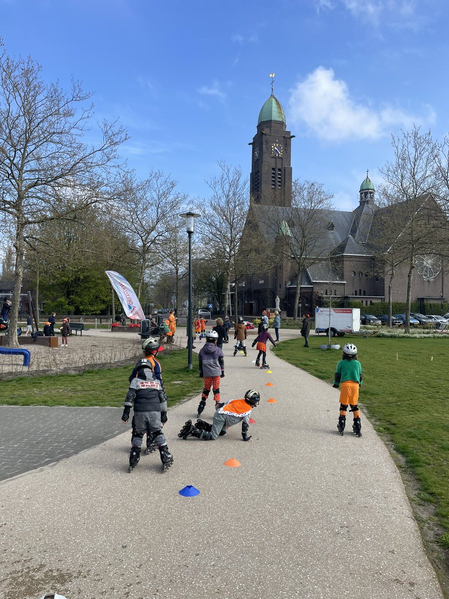 Koningsspelen ✅ Wat een leuke sportieve dag is het toch ! <a href="/koningsspelen/">Koningsspelen NL</a> <a href="/Deltalent/">Deltalent</a>