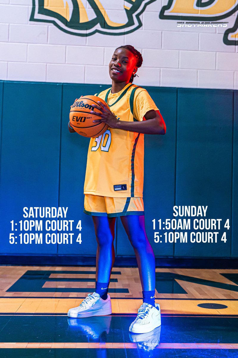 Indy Girls Basketball tweet media