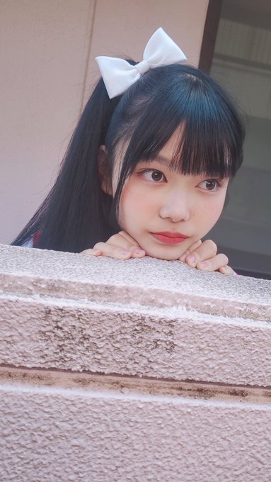 星野るなのTwitter画像26