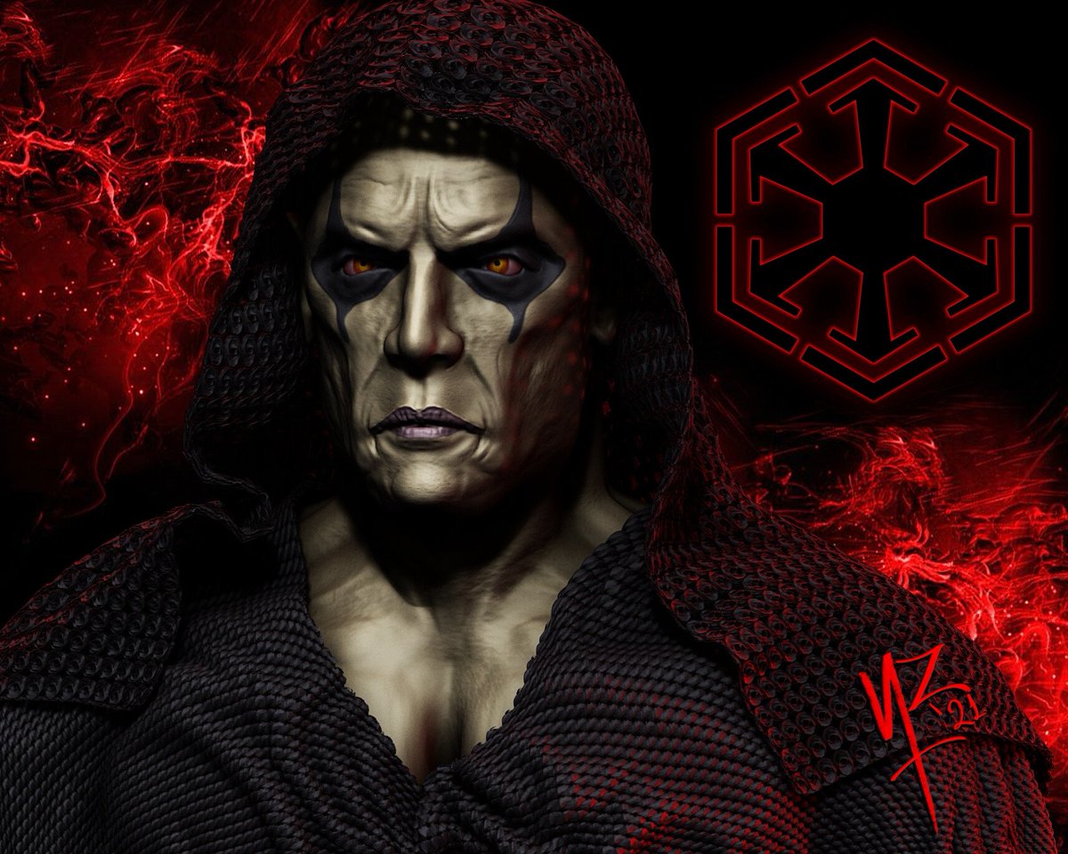 wtfs_a_magmag!? tweet media