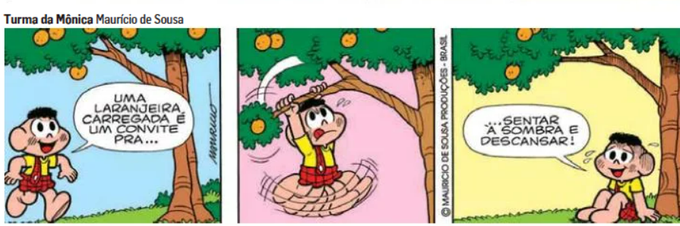 FuPhzGEXgAkALRS?format=png&name=small