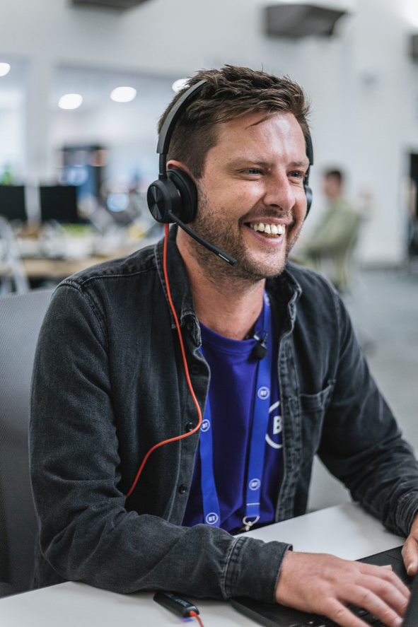 BT Group On Twitter Our People Have Been Calling Care Home Residents bt-group-on-twitter-our-people-have-been-calling-care-home-residents