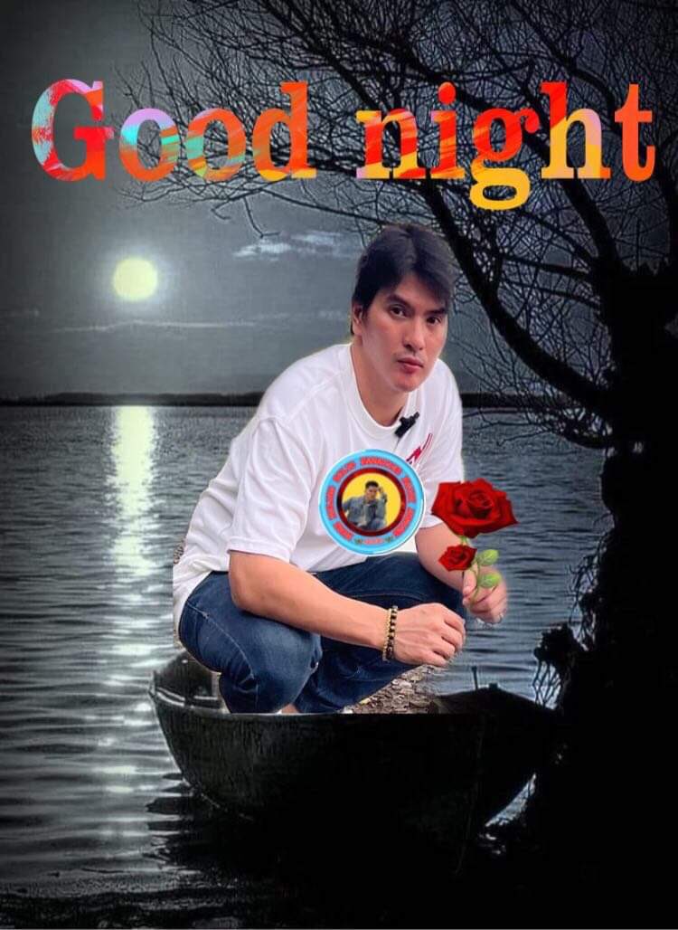 Ang bunso namin mahal

AWARDING AT LUCENA CITY

#AccomplishmentMygzMolino