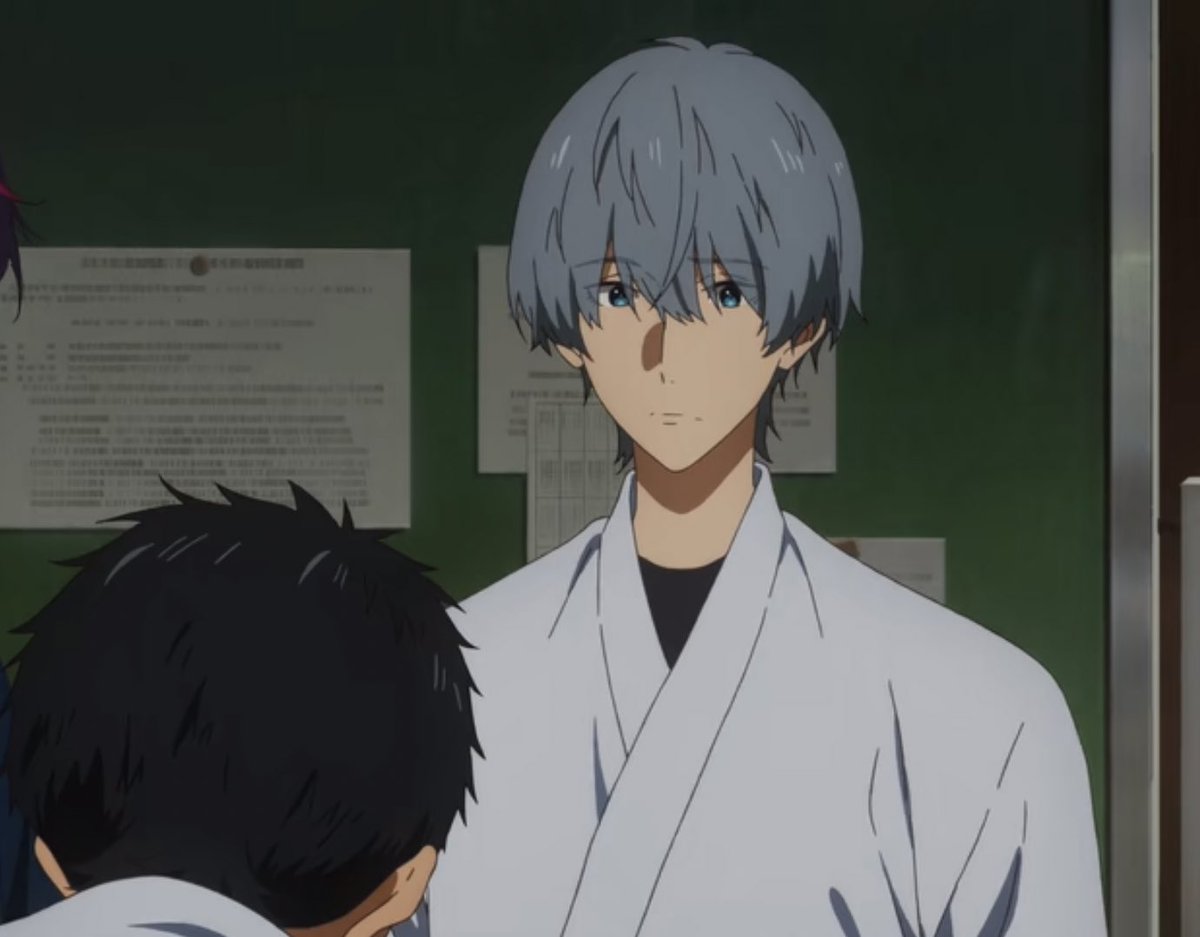 Higuchi (@Higuchi_TSURUNE)  X