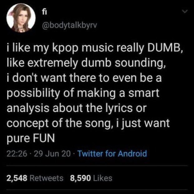 FuPi1D5XsAAHzf-?format=jpg&name=small