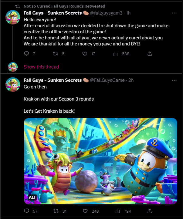 Zakku tweet media
