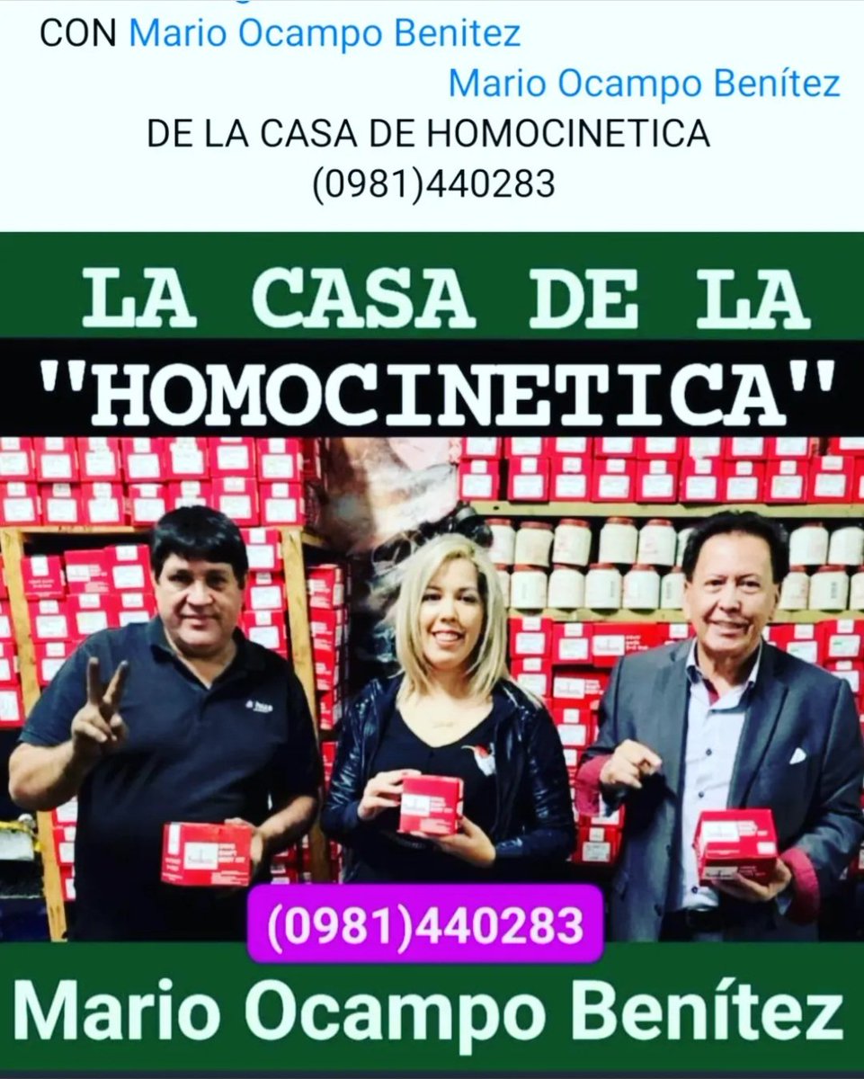 michaelvargaspy's tweet photo. LA CASA DE LA HOMOCINETICA https://t.co/UKZ35tyBp7