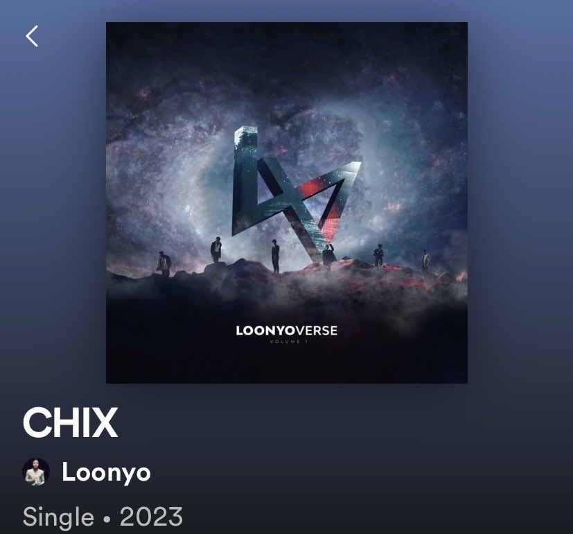 Loonyo’s World PH tweet media