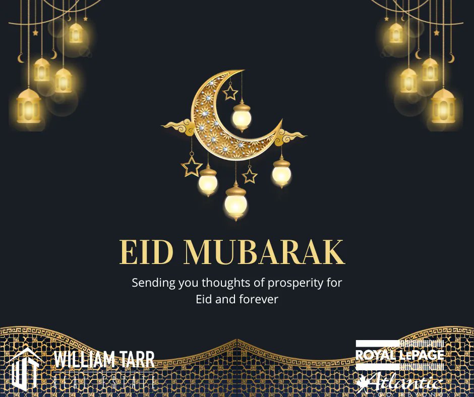WilliamNTarr's tweet photo. #EidMubarak2023 https://t.co/LeFwc2Dv18