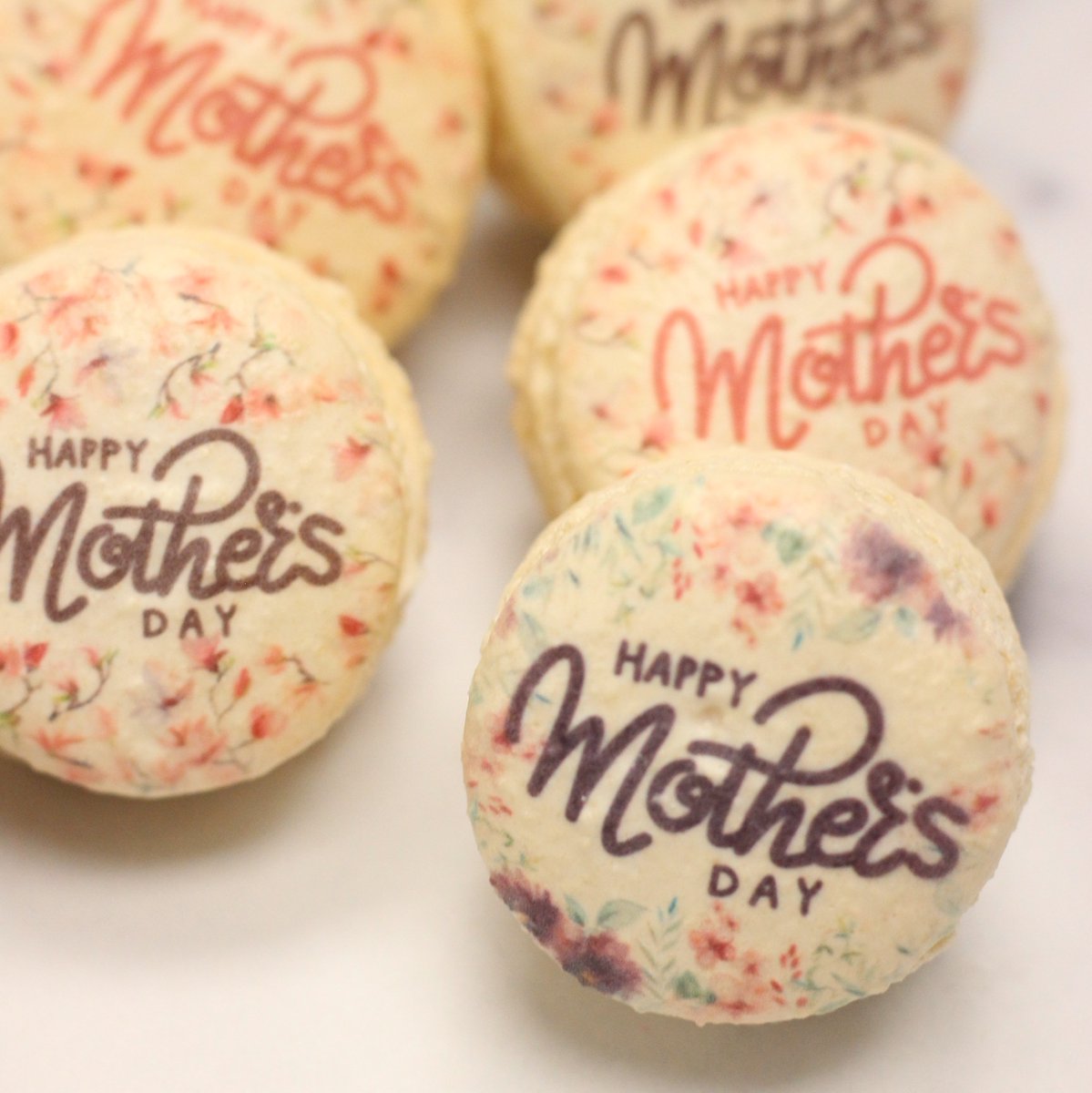 cafepierrot's tweet photo. Order Mother's Day online!! Beautiful macarons, cookies, cakes, and 🌸BREAKFAST IN BED🌸 everything you need to celebrate all of Mom's hard work! Order TODAY! Deadline is May 8th for pickup on May 13th! https://t.co/dNqurYvedF