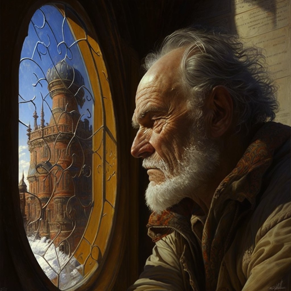 Anyone who buys NFT will receive news that will be 24/7
#blockchain #ukrainecounteroffensive #Ukraine #Nft