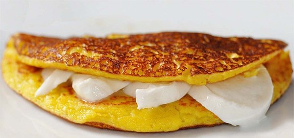 #JuegosDeportivosALBA
<a href="/AgusGarcia97/">Alejandro Garcia</a> <a href="/AntolinContrer4/">Antolin Contreras</a> <a href="/Briggittems1/">Tuitera Juvenil 💕💞</a> <a href="/chande5035/">chande</a> <a href="/contresotojc/">Juan Contreras</a> <a href="/cpmarp21/">CpMarp21 🐾🐾</a> <a href="/Daygar24/">Dayana Garcia</a> <a href="/DayiRivero3/">Dayi Rivero</a> <a href="/JesusAn50190361/">Jesus Antonio Garcia Villalobos</a> <a href="/1412Yolis/">💋YolysParra💋#Psuv|🇻🇪🇨🇺🇨🇴🇷🇺53.7K</a> <a href="/soychevere183/">Magda</a> <a href="/vesmeira/">Esmeira Villalobod</a> <a href="/BonosSocial/">Bonos Protectores Social Al Pueblo</a>
 <a href="/Mippcivzla/">mippci</a> <a href="/NicolasMaduro/">Nicolás Maduro</a>
Feliz desayuno 😋👇🙏☕