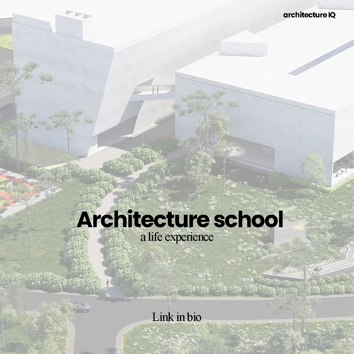 architectureiq's tweet photo. https://t.co/JwkRf7blXx

#blog #architecture https://t.co/opMCfpwdtt