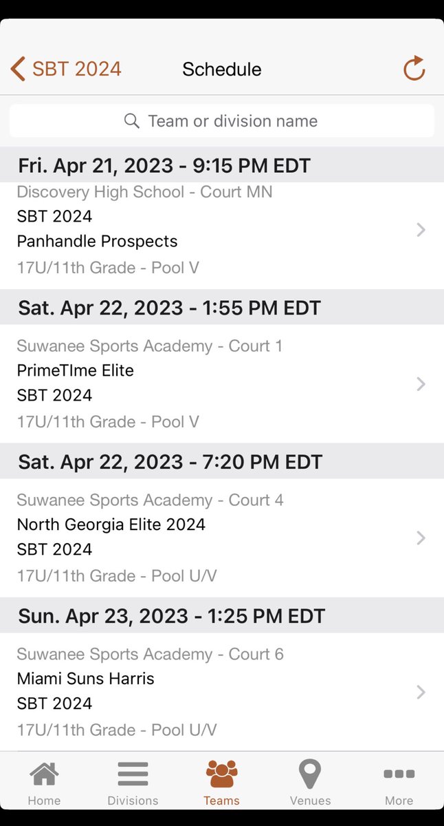 SBT 2024 tweet media