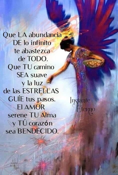 Sololuz5's tweet photo. DECRETO ! https://t.co/51PDG94YEz
