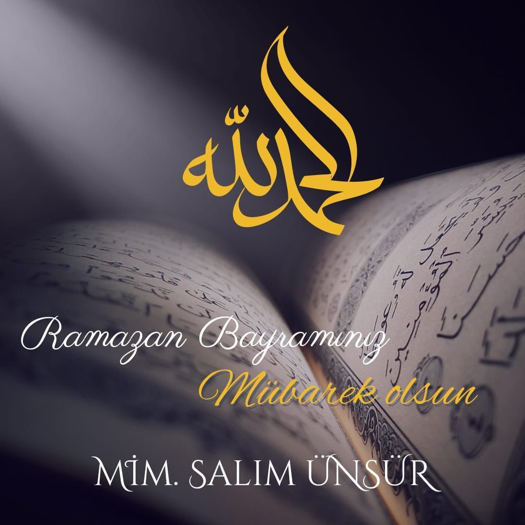 UnsurSalim's tweet photo. https://t.co/P4Ra5elasV