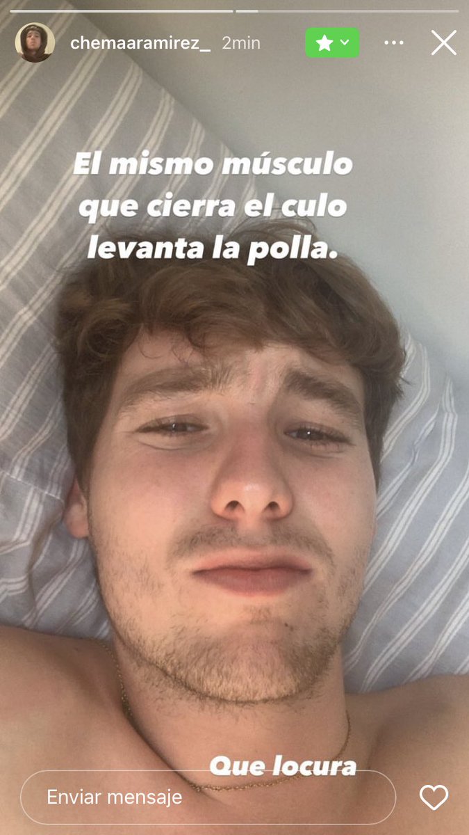 javiramiirez's tweet photo. por estas cosas quiero a mi hermano https://t.co/IHMJjH7Dlq