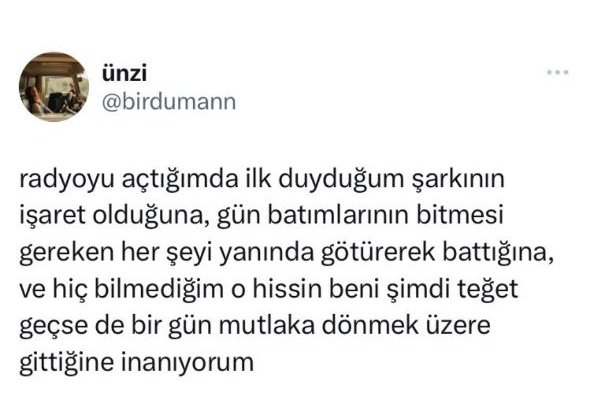 Miras Kalacak Tweetler (@miraskaian) on Twitter photo 