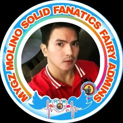 AWARDING AT LUCENA CITY

#AccomplishmentMygzMolino