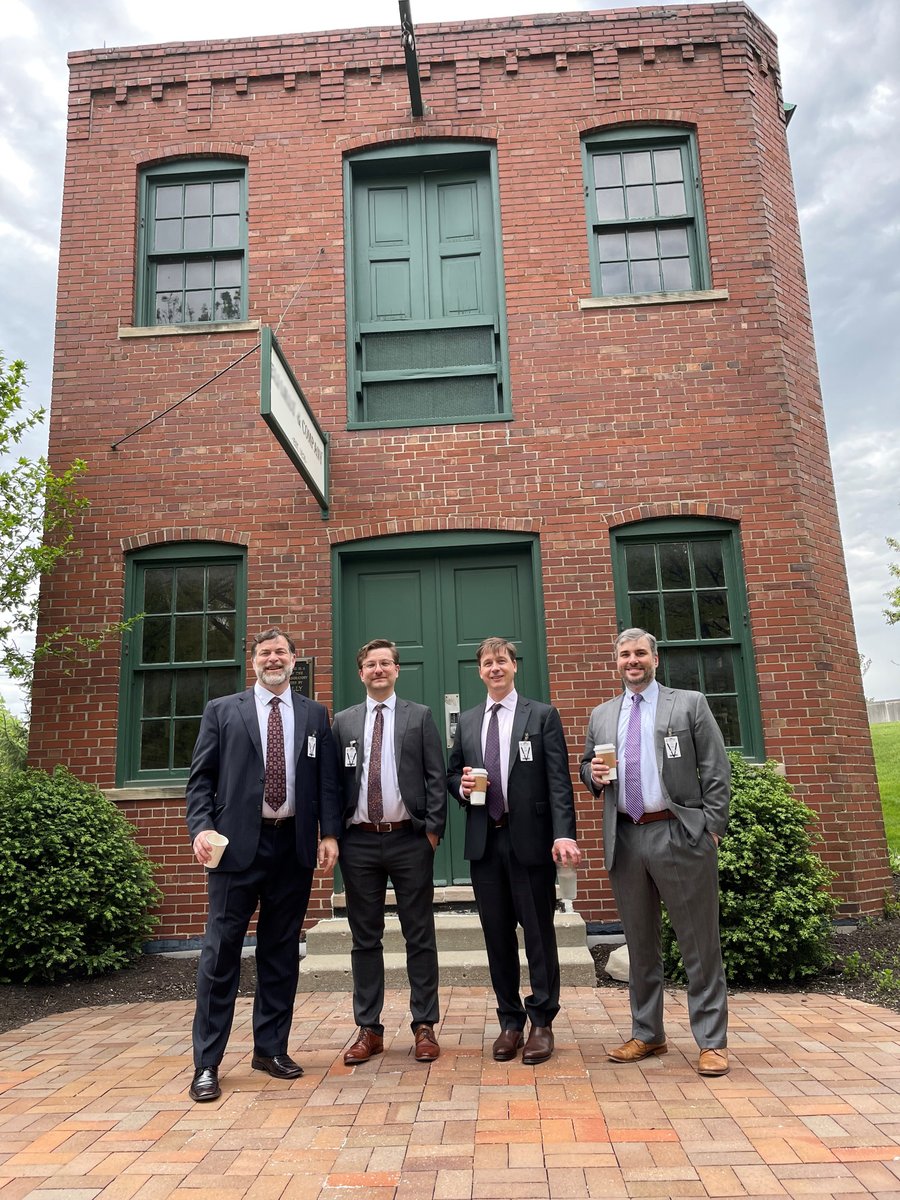 MeunierCarlinCurfman tweet media