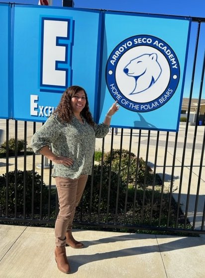 ACSA Region 10 tweet media