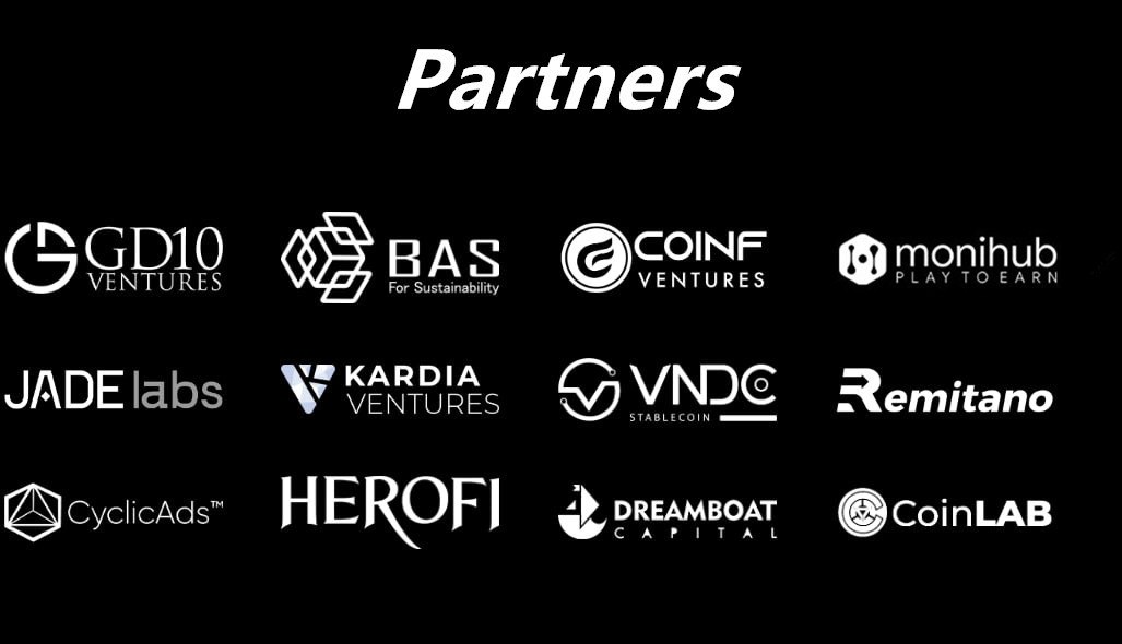 Airdrop6 tweet media