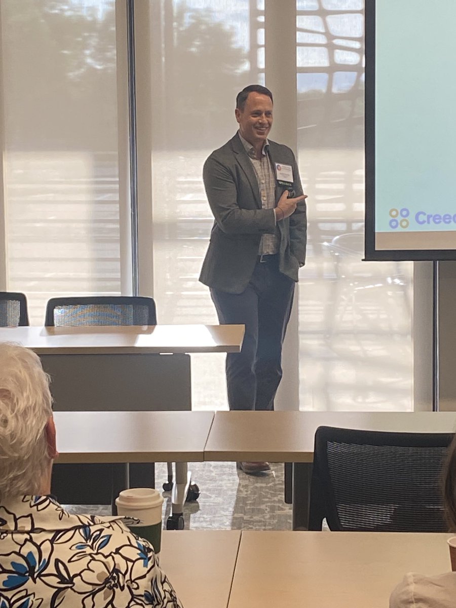 alisecortez tweet media