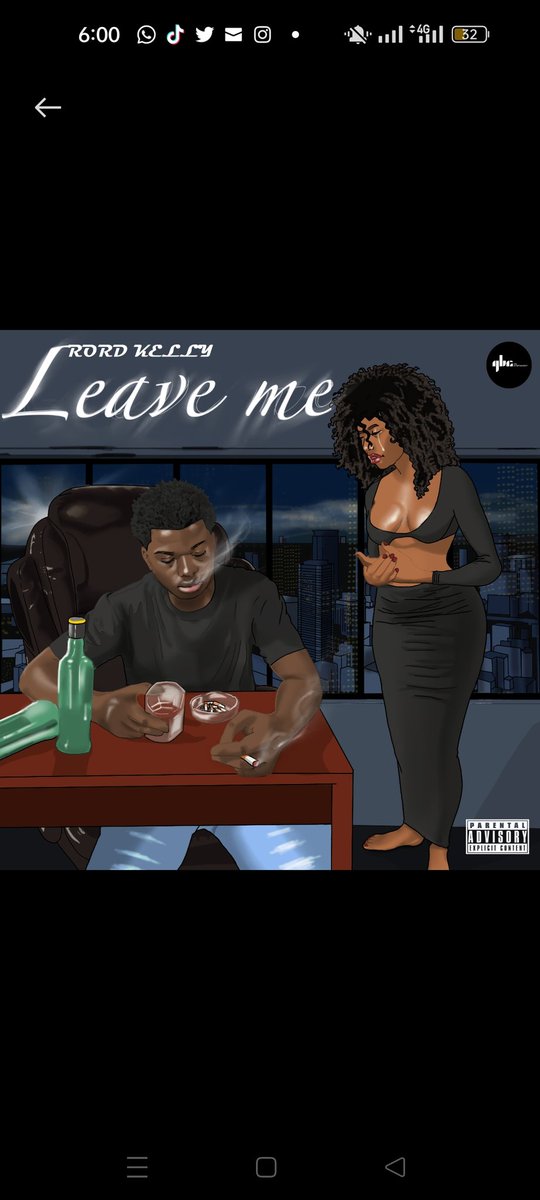 fad931fm's tweet photo. #NowOnAir 🎼🎻"Leave Me @rordkelly @onyeobodoA Cc @fadfmcalabar 🎹on the #TheNextRatedFriday🎧with @fadakane https://t.co/NhgrInrpWu