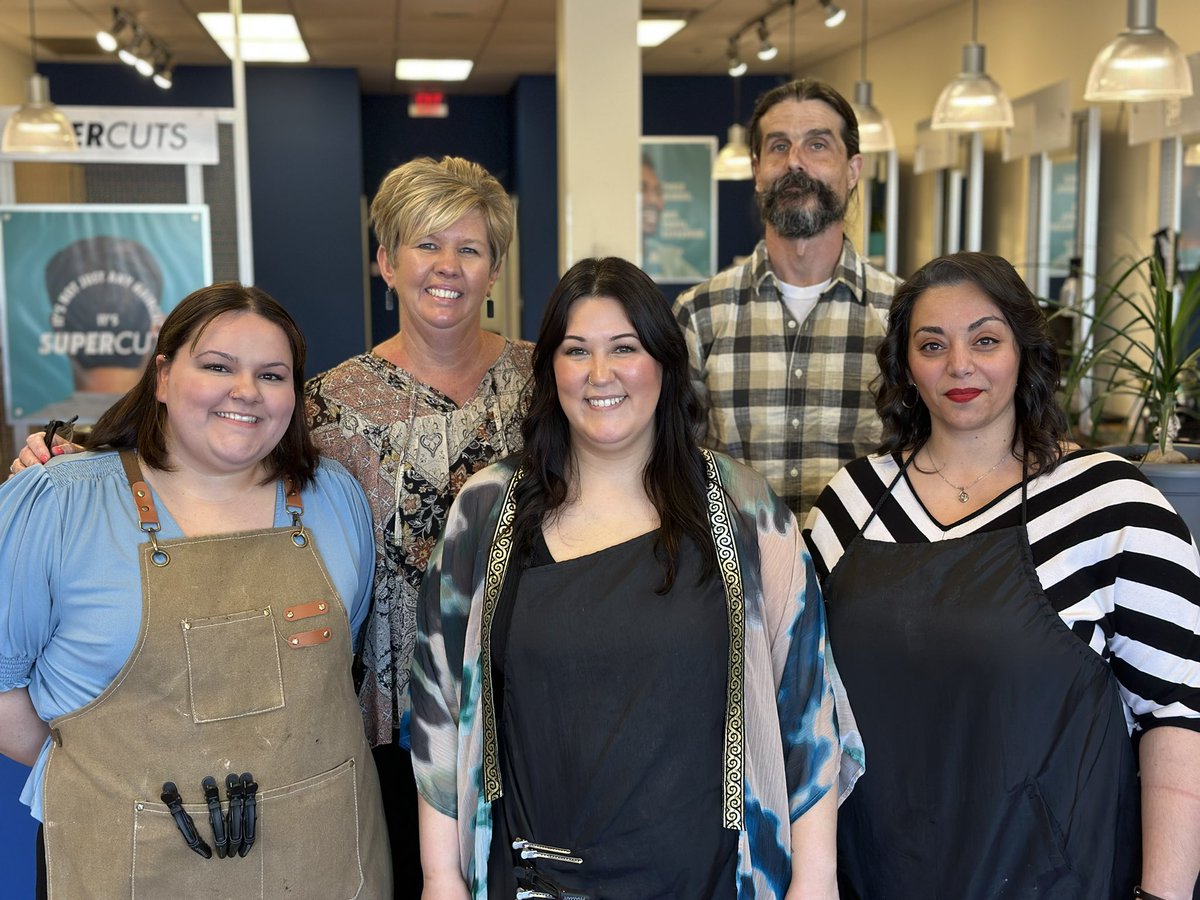 Keith Fagan tweet media